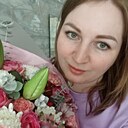 Знакомства: Кристина, 32 года, Красноярск