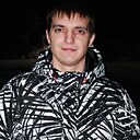 Знакомства: Антон, 31 год, Можга