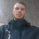 Знакомства: Костян, 40 лет, Усолье-Сибирское