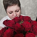 Знакомства: Ольга, 45 лет, Нижний Новгород