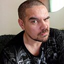 Знакомства: Евгений, 42 года, Екатеринбург