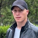 Знакомства: Дмитрий, 38 лет, Серов