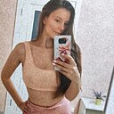 Знакомства: Анастасия, 33 года, Тюмень
