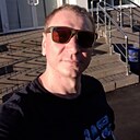 Знакомства: Евгений, 41 год, Саранск