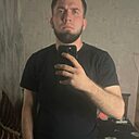 Знакомства: Артём, 19 лет, Караганда