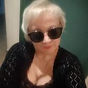 Знакомства: Светлана, 48 лет, Железнодорожный