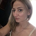 Знакомства: Елена, 36 лет, Тюмень