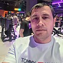 Знакомства: Носир, 39 лет, Иркутск