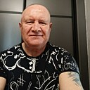 Знакомства: Александр, 67 лет, Омск