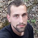 Знакомства: Вадим, 32 года, Наровля