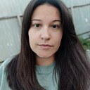 Знакомства: Надежда, 38 лет, Тюмень