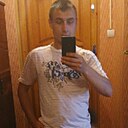 Знакомства: Леха, 25 лет, Сковородино
