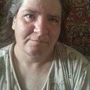Знакомства: Таня, 45 лет, Каменское