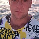 Знакомства: Сергей, 40 лет, Клинцы