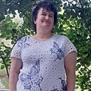 Знакомства: Аня, 52 года, Севастополь