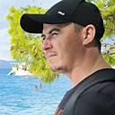Знакомства: Dima, 30 лет, Мост