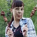 Знакомства: Любовь, 38 лет, Златоуст