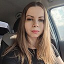 Знакомства: Маргарита, 30 лет, Хабаровск