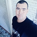 Знакомства: Александр, 30 лет, Калтан