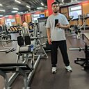 Знакомства: Икбол, 35 лет, Владивосток