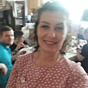 Знакомства: Марина, 47 лет, Пермь