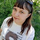 Знакомства: Анна, 42 года, Иркутск