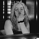 Знакомства: Alena, 18 лет, Екатеринбург