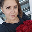Знакомства: Ирина, 38 лет, Костанай