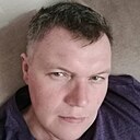 Знакомства: Дмитрий, 50 лет, Нижний Тагил