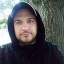 Знакомства: Сергей, 37 лет, Чернигов