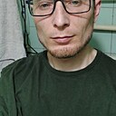 Знакомства: Андрей, 33 года, Павлодар