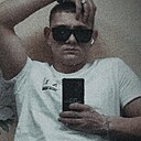 Знакомства: Евгений, 26 лет, Ногинск