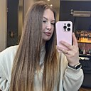 Знакомства: Екатерина, 33 года, Иркутск