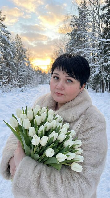 Фото - Tabor.ru