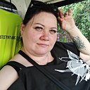 Знакомства: Александра, 43 года, Всеволожск