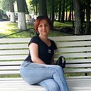 Знакомства: Таша, 41 год, Калининград