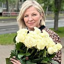 Знакомства: Ольга, 40 лет, Полоцк