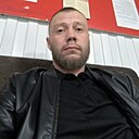 Знакомства: Кирилл, 34 года, Улан-Удэ