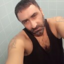 Знакомства: Gera, 43 года, Москва