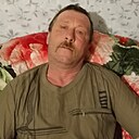 Знакомства: Nikolal, 52 года, Сергач