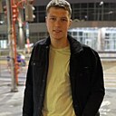 Знакомства: Сергей, 28 лет, Киселевск
