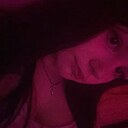 Знакомства: Полина, 19 лет, Пермь