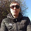 Знакомства: Артём, 38 лет, Калининград