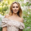 Знакомства: Екатерина, 37 лет, Калуга
