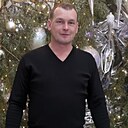 Знакомства: Сергей, 39 лет, Чита