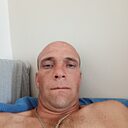 Знакомства: Андрей, 38 лет, Костанай