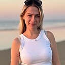 Знакомства: Кира, 27 лет, Шахты