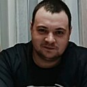 Знакомства: Александр, 26 лет, Костанай