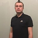 Знакомства: Кирилл, 29 лет, Ельск