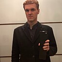 Знакомства: Кирилл, 34 года, Нижний Новгород